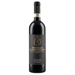 Brunello di Montalcino