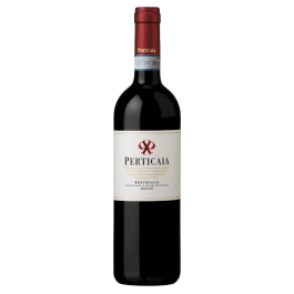 Rosso di Montefalco DOC