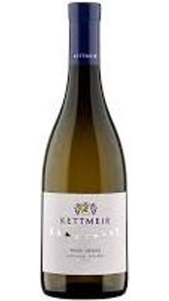 Pinot Grigio Alto Adige DOC