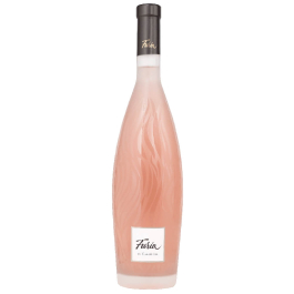 Furia di Calafuria Rosato Salento IGT 2024