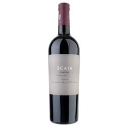 Veneto Scaia Corvina