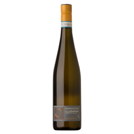 Lugana Cemento (Tappo Stelvin) DOC