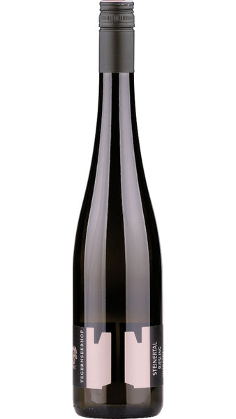 Ried Steinertal Smaragd Riesling