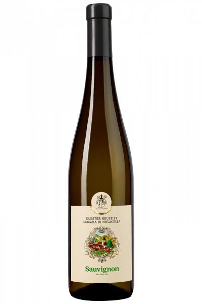 Sauvignon Abbazia Di Novacella