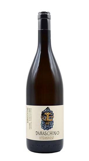 Damaschino