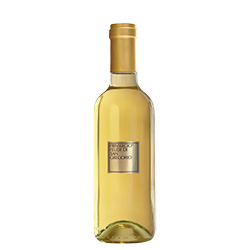 Irpinia Fiano Passito Privilegio