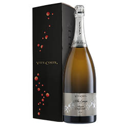 Alta Langa Brut Oltrequota Cinquecento