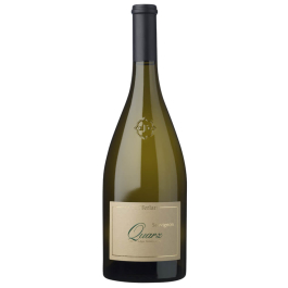Sauvignon Quarz Alto Adige DOC