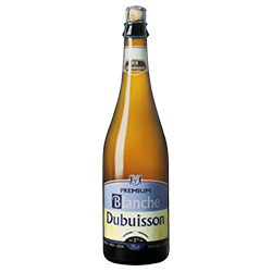 Premium Blanche