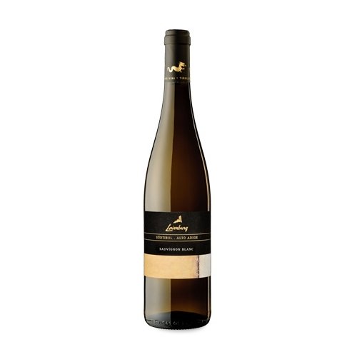 Alto Adige Sauvignon DOC