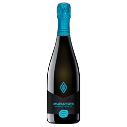 Franciacorta Brut Millè Millesimato