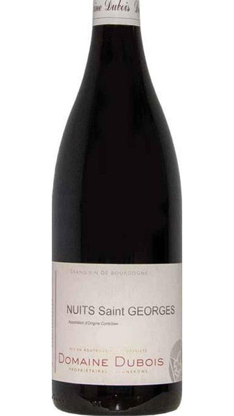 Beaune AOC Nuits-Saint-Georges