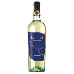Sauvignon Blanc