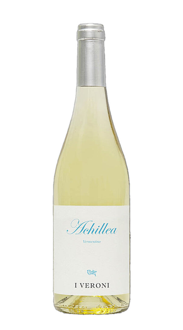 Vermentino 'Achillea' I Veroni