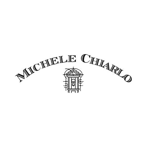 Roero Arneis DOCG "Le Madri" - Michele Chiarlo
