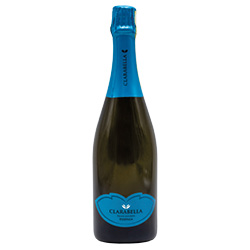 Franciacorta Pas Dosé Èssenza