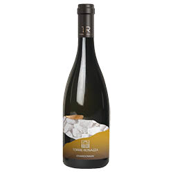 Friuli Grave Chardonnay