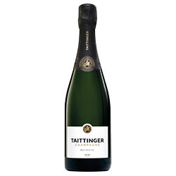 Champagne Brut Prestige