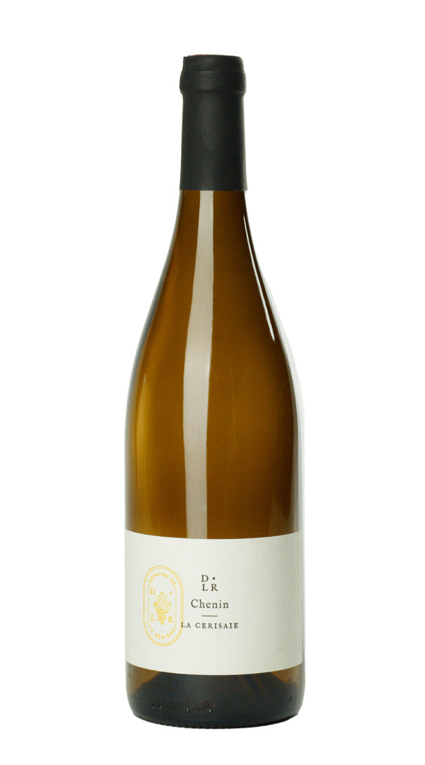 Saumur Blanc 'La Cerisaie' Domaine La Renière