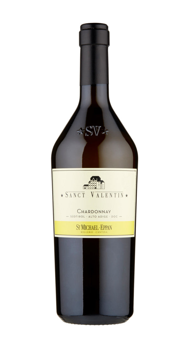 Chardonnay 'Sanct Valentin'