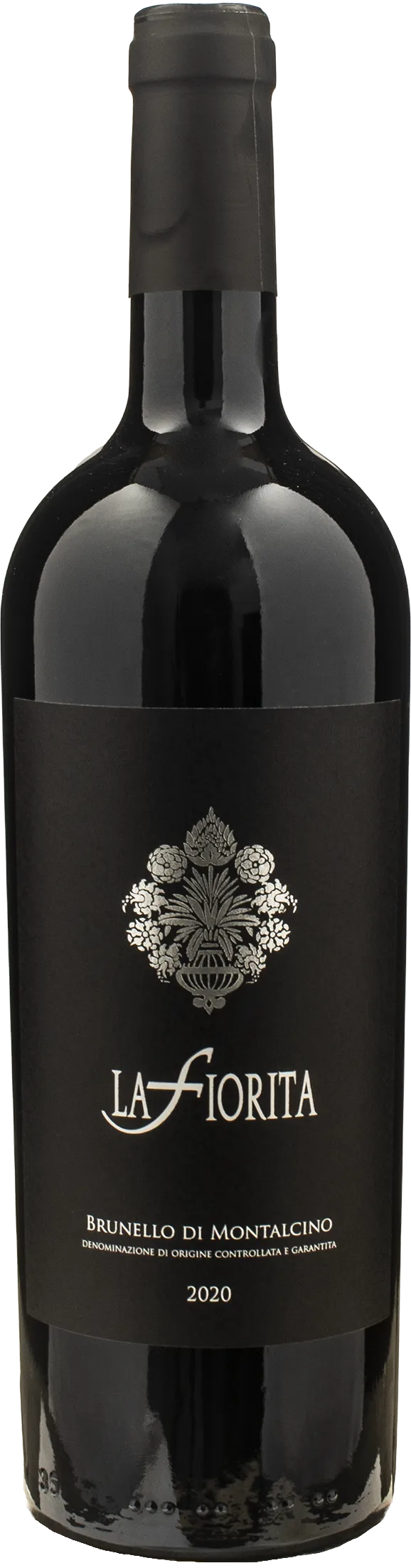 Brunello di Montalcino