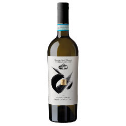 Pinot Grigio delle Venezie