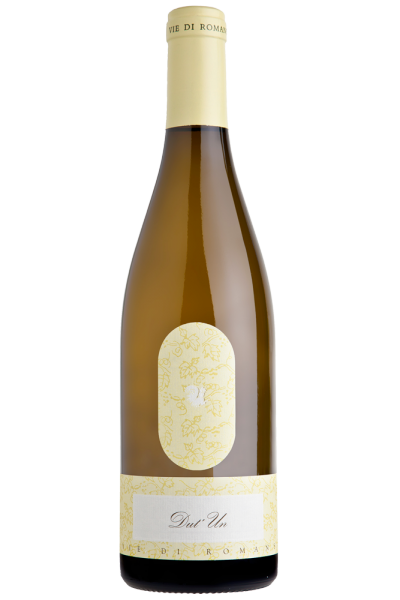 Dut'Un Vie Di Romans