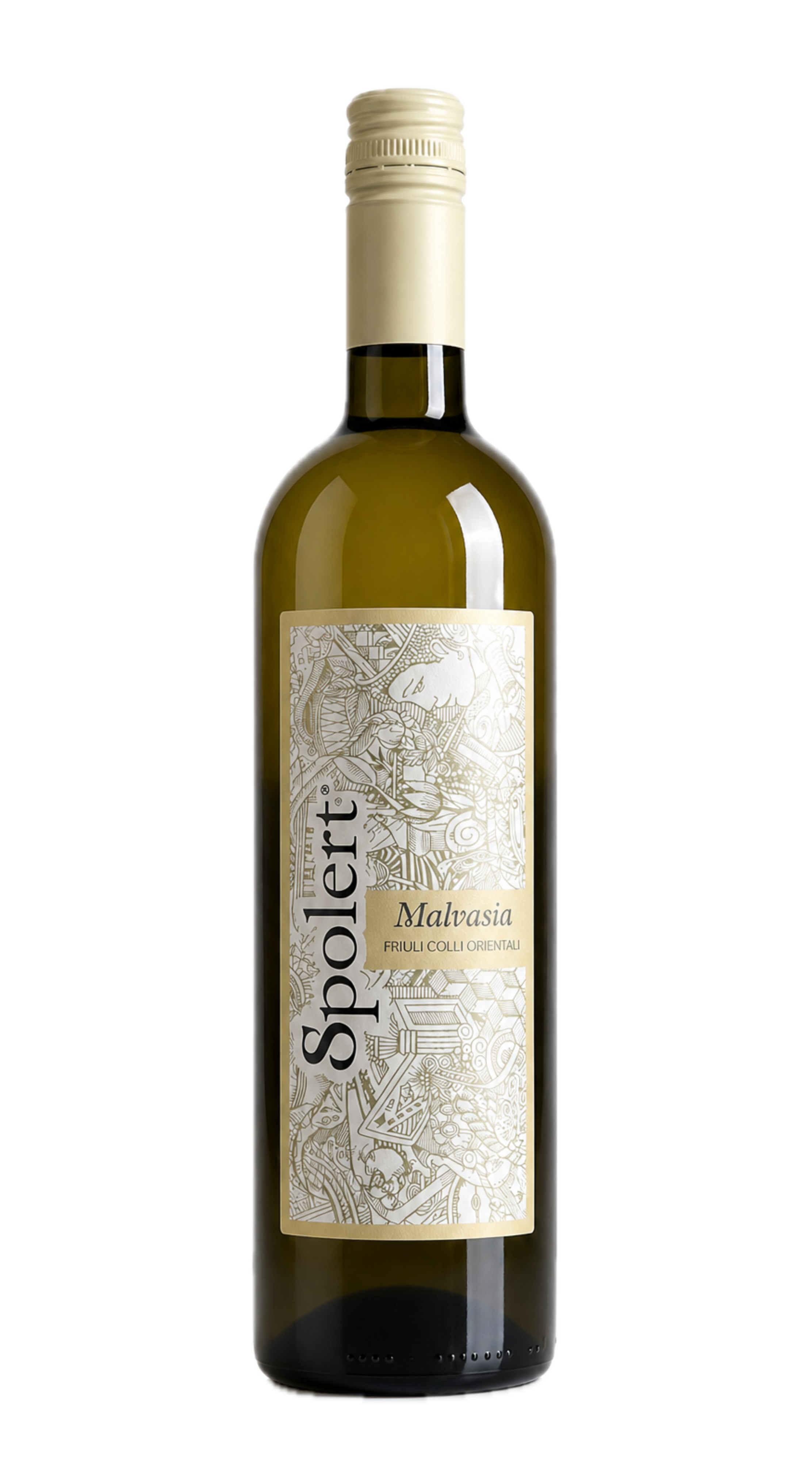 Malvasia
