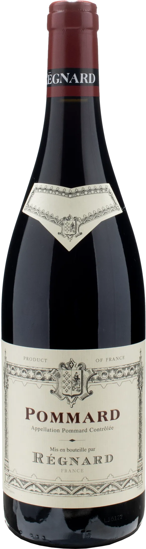 Pommard