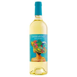 Donnafugata Damarino Sicilia DOC 2025 0,75 ℓ