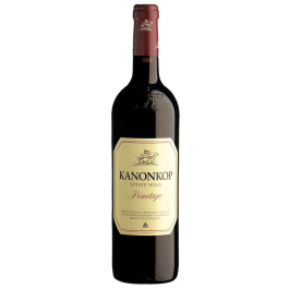 Pinotage