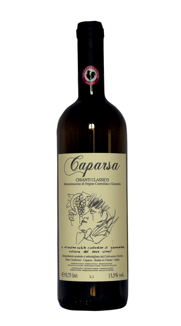 Chianti Classico
