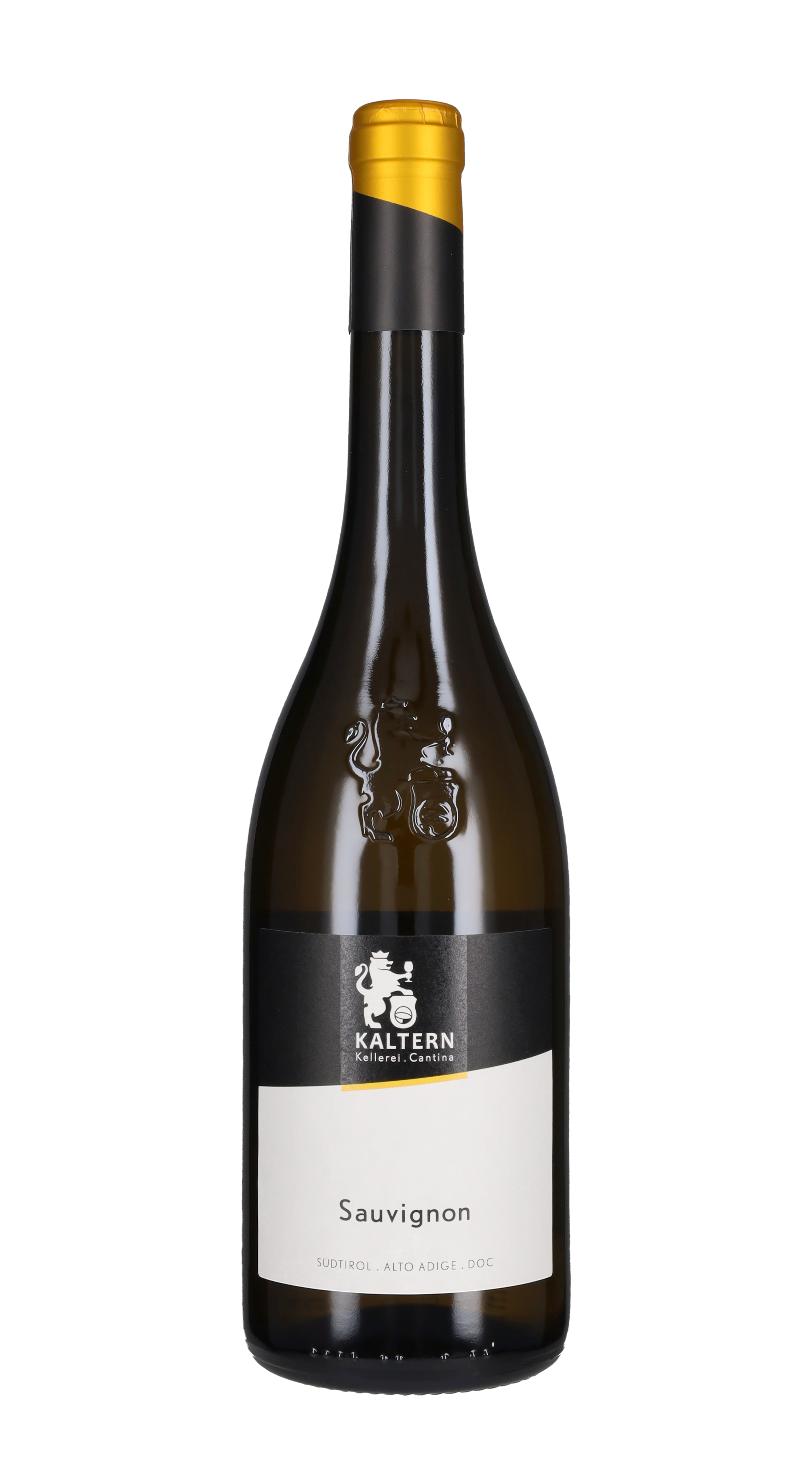 Sauvignon Cantina di Caldaro Kaltern