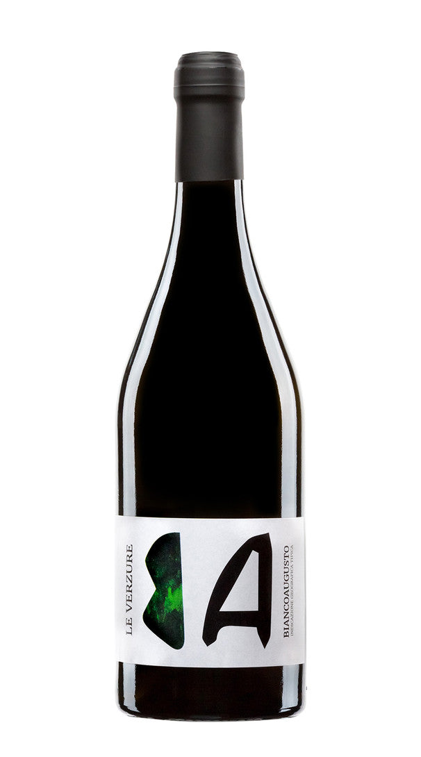 'Biancoaugusto' Le Verzure