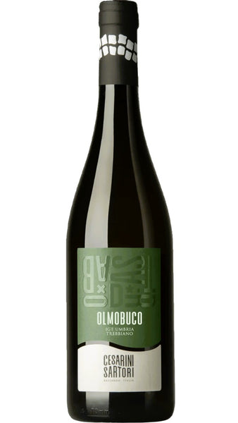Olmobuco IGT Umbria Trebbiano