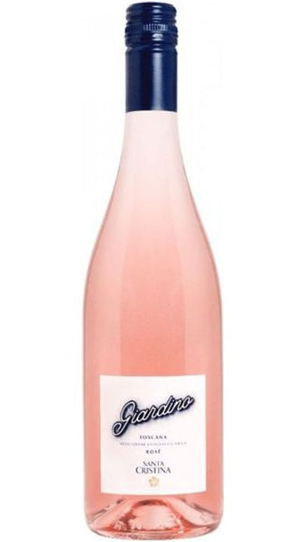 Giardino Rosè Toscana IGT