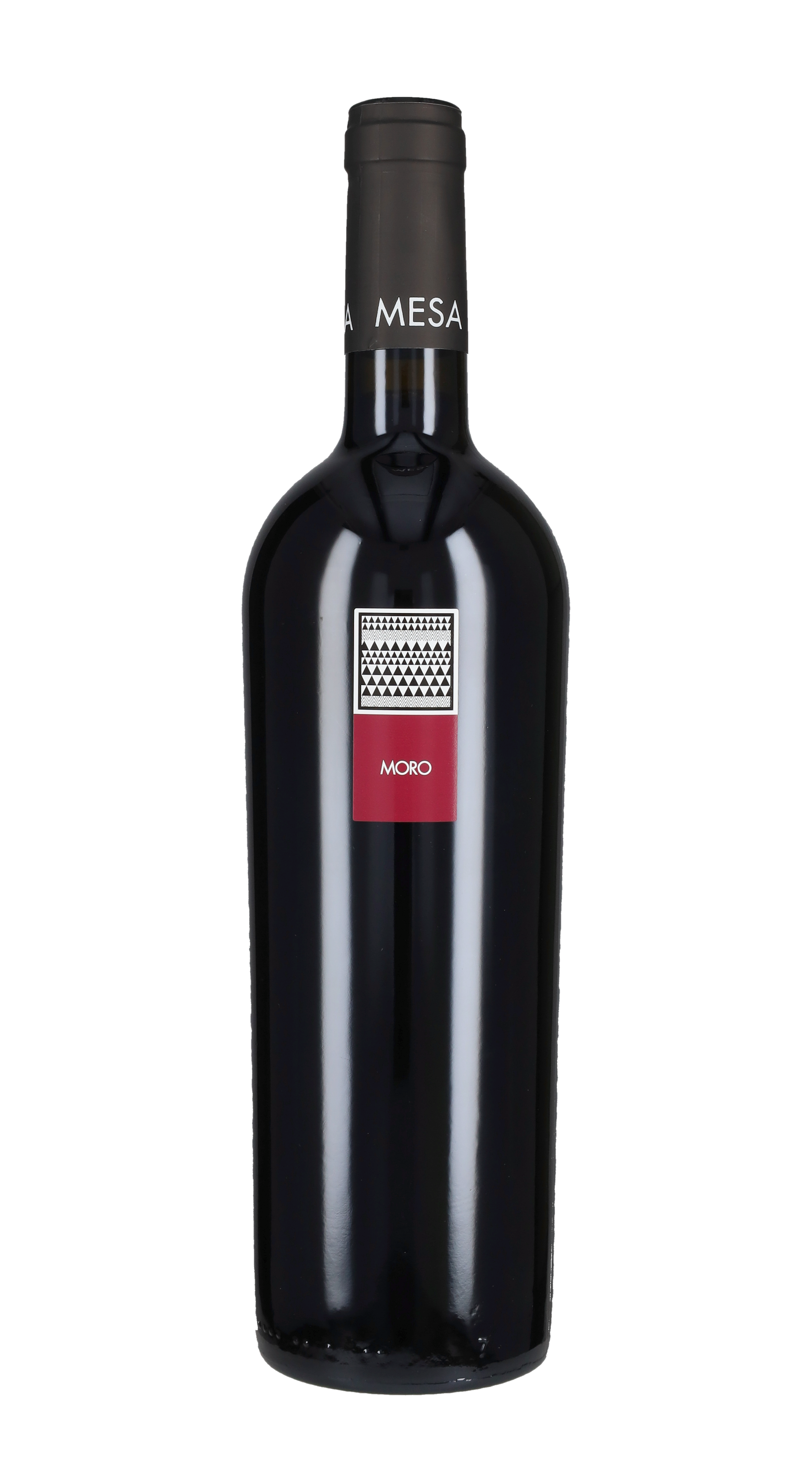 Cannonau 'Moro'