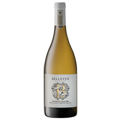 Stellenbosch WO Eselgraf Chenin Blanc The Reserve Collection