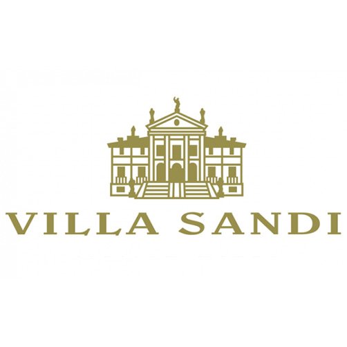 Valdobbiadene Prosecco Superiore DOCG Millesimato Brut