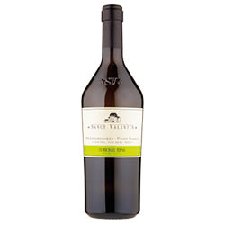 Südtirol - Alto Adige Pinot Bianco Sanct Valentin