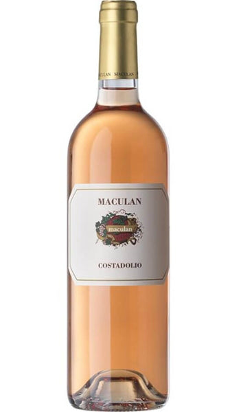 Costadolio Rosato IGT