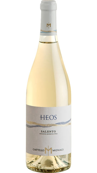 Salento IGT - Heos