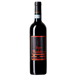 Rosso di Montalcino DOC 2020