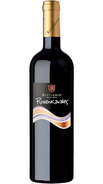 Rosenmuskateller Rosenkavalier