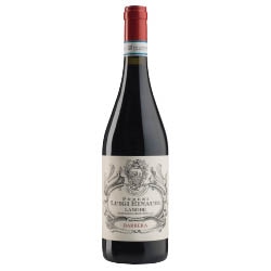 Piemonte Barbera