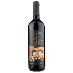 Dolcetto d'Alba Viglioni