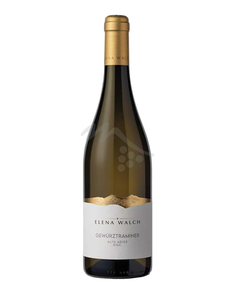Gewurztraminer 2024 Alto Adige DOC Elena Walch