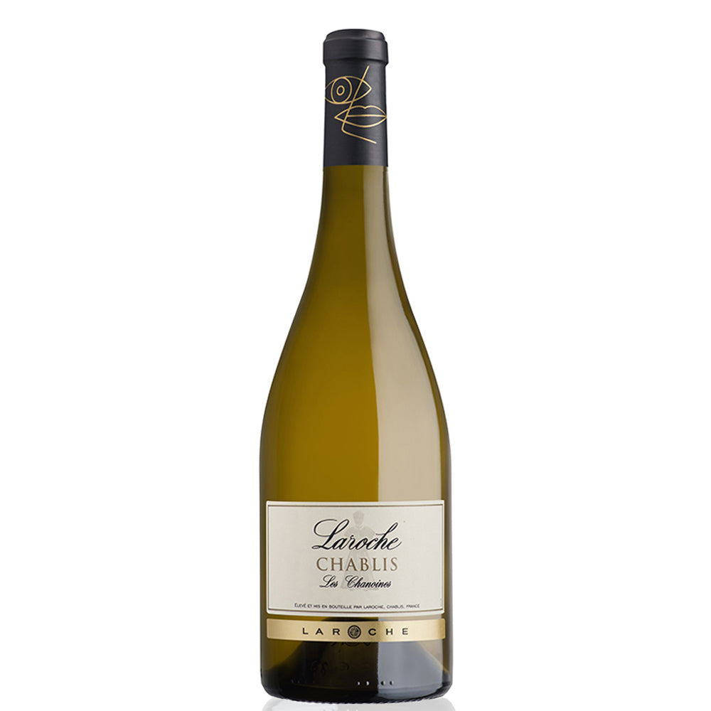 Chablis