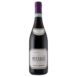 Valpolicella Superiore Mizzole
