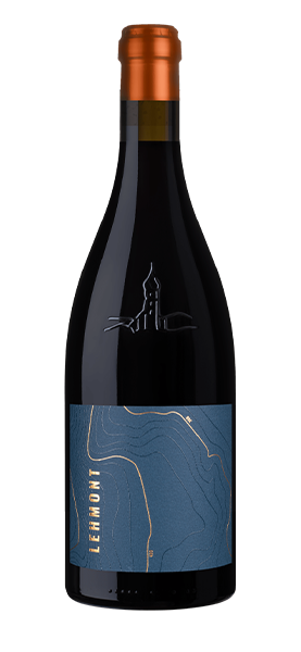 "Lehmont" Pinot Nero Riserva Alto Adige DOC 2021